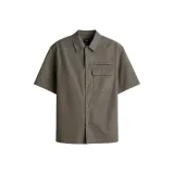 Khaki Green