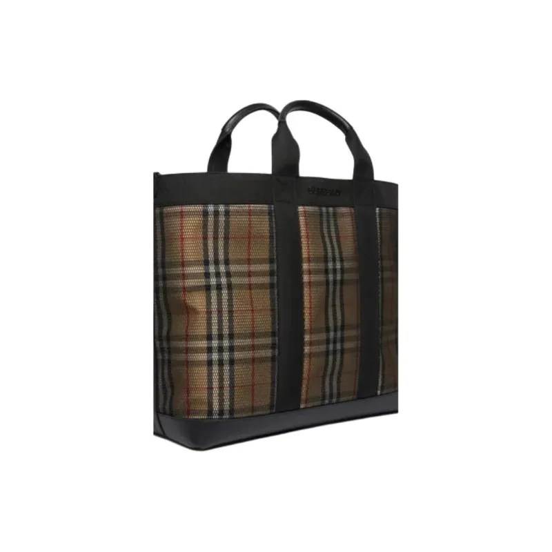 Ormond Tote Bag-1