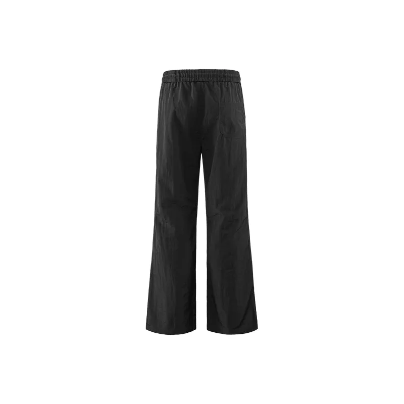 PASOK Casual Pants Unisex-1
