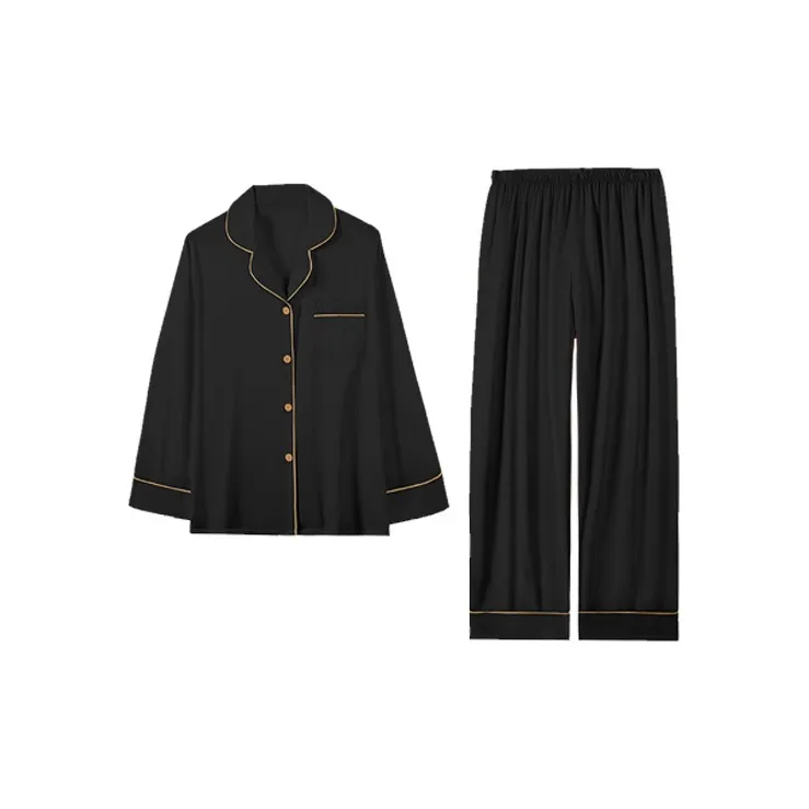 EFUTON Men Pajama Sets-16
