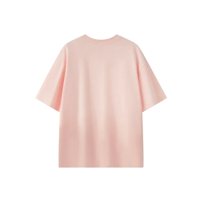 Disney T Shirts Unisex-17