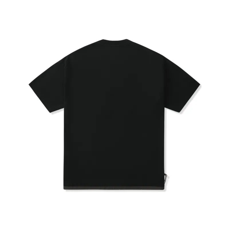 AlphaStyle T Shirts Unisex-1