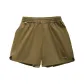 Forest Green[Women's]