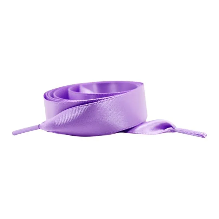 AAJF Polyester Shoelaces Unisex-0