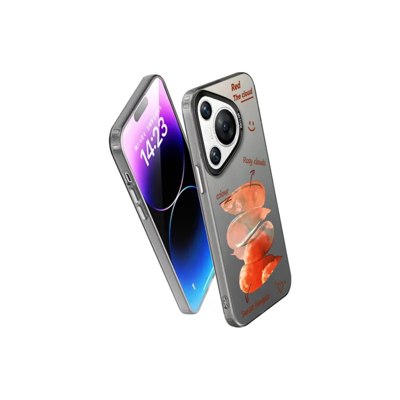 AILAIYE Phone Cases-5