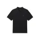 Black-99