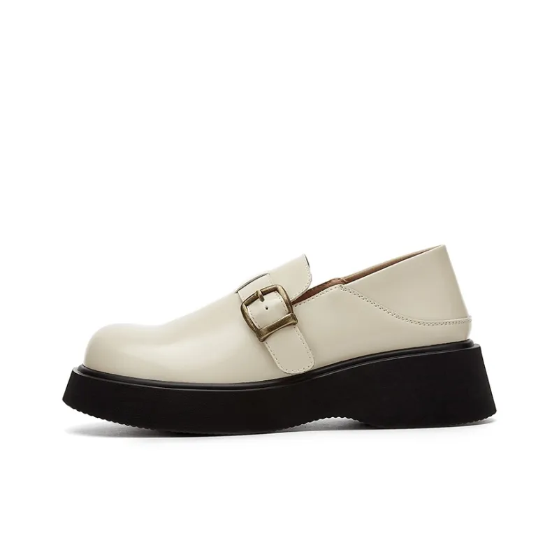 Rich birds Loafers Women's-5