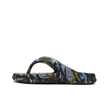 JANE HARLOW EVA Flip Flops Men's