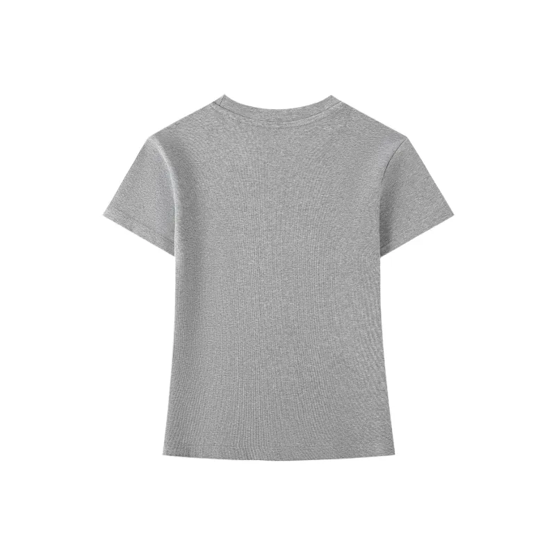 MIIOW Couple Sets Women's-17