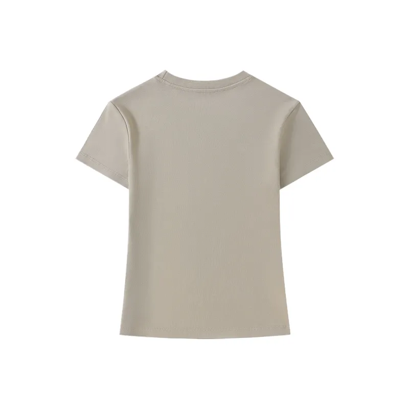 MIIOW Couple Sets Women's-7