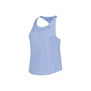 New Balance Sport Vests Women's Sky Blue