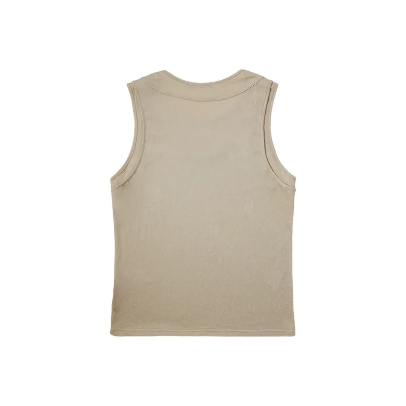 PSO Brand Tank Tops Women's-1