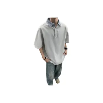 Universal Templates Polo Shirt Unisex