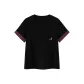 Women's Black
