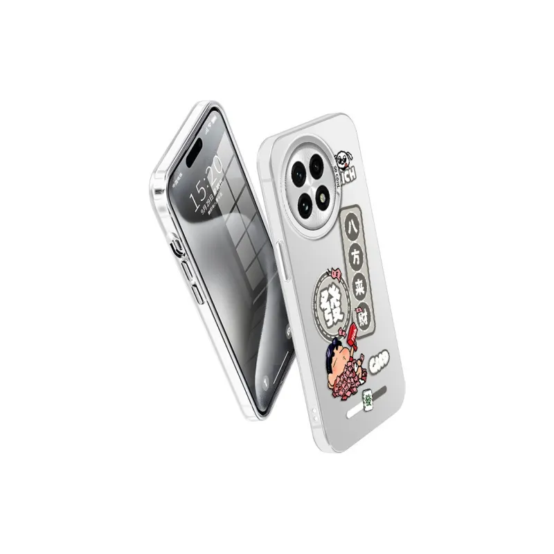 EIXI Phone Cases-5