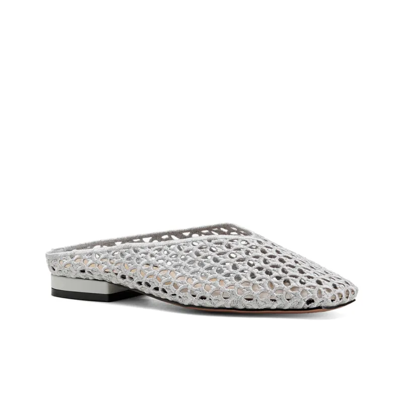 GOLDLION Closed Toe Slippers Women's-1