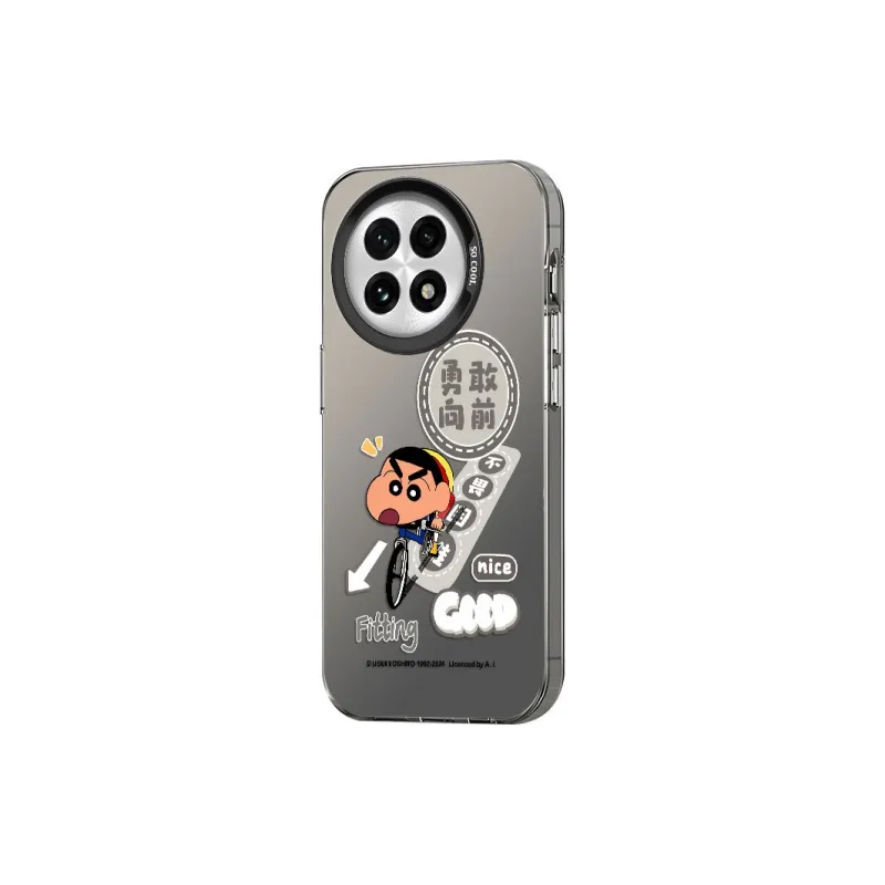 EIXI Phone Cases-14