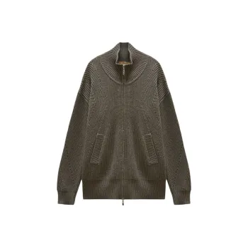 INSUN Jackets Women's Olive Green