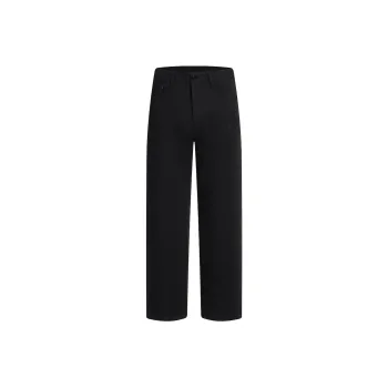C'N'C New Order & Classics Series Casual Pants Men's