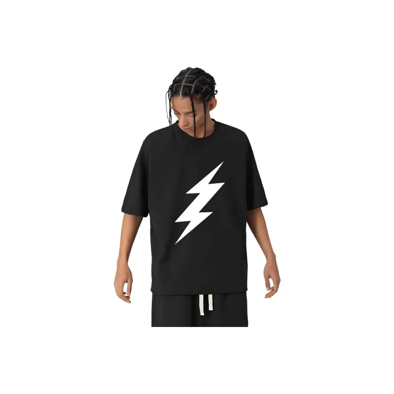 PVPVPV T Shirts Unisex-2