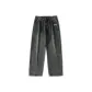 Concrete Gray