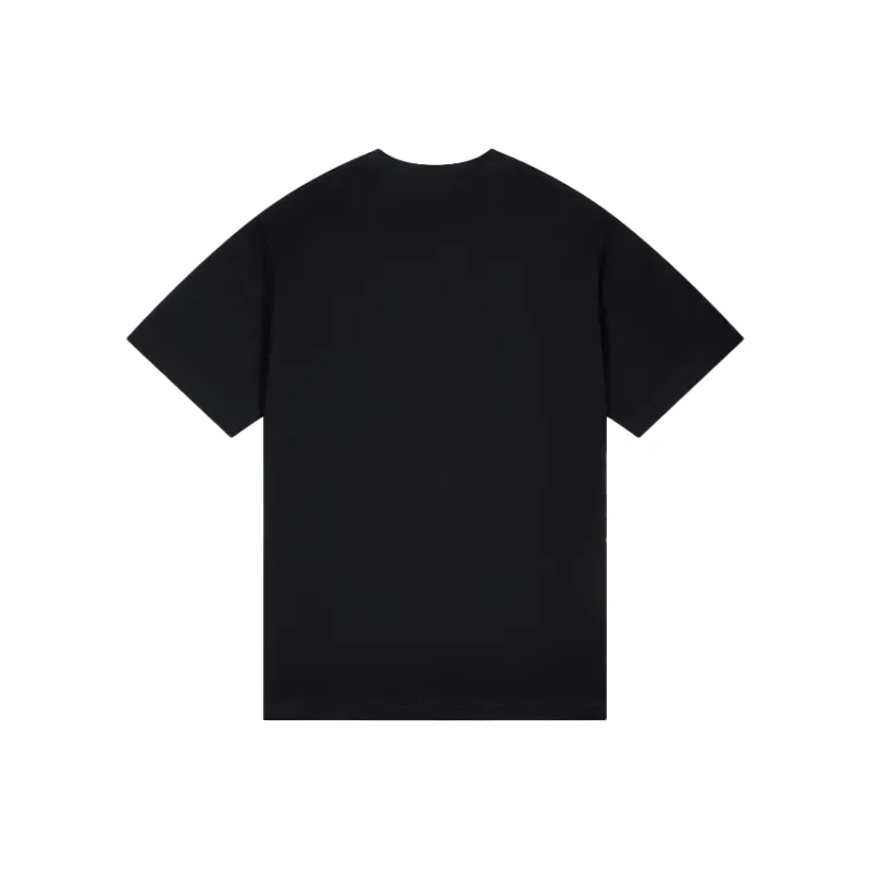 PEAK T Shirts Unisex-4