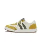44 Beige Yellow