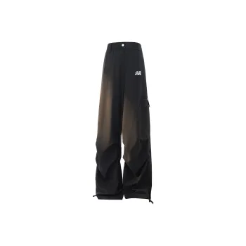 MUSCLETECH Cargo Pants Unisex