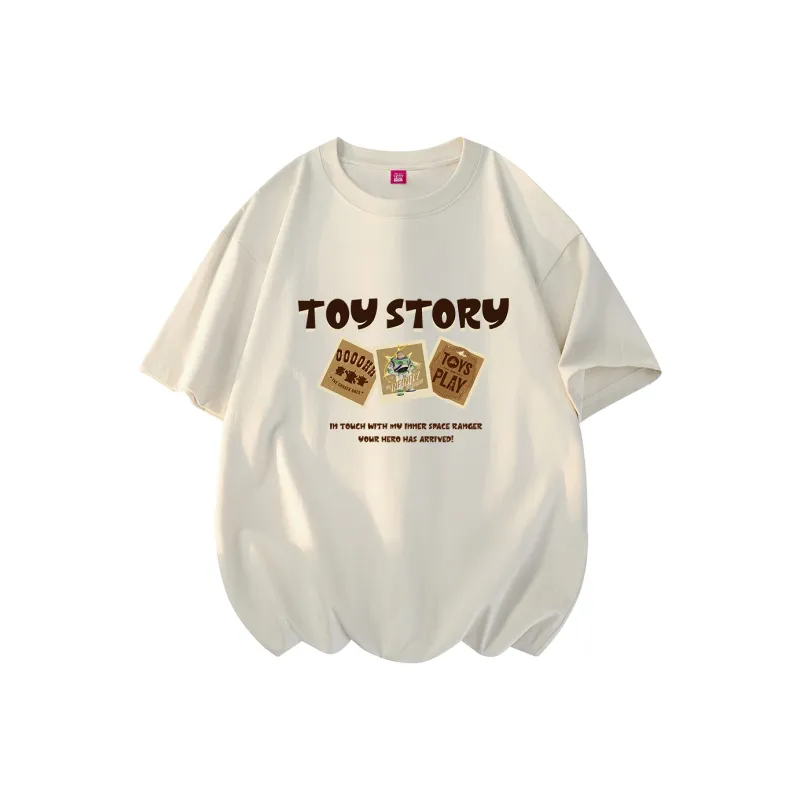 Disney T Shirts Unisex-22
