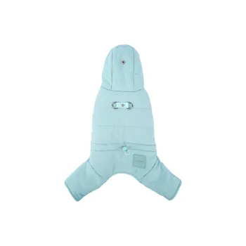 LVXUN Pet Clothing
