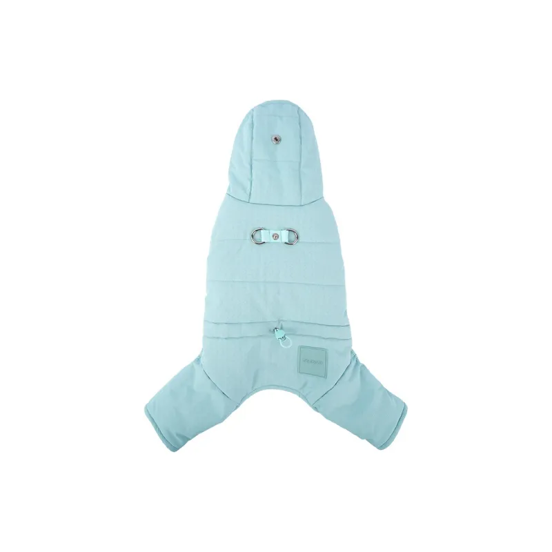 LVXUN Pet Clothing-2
