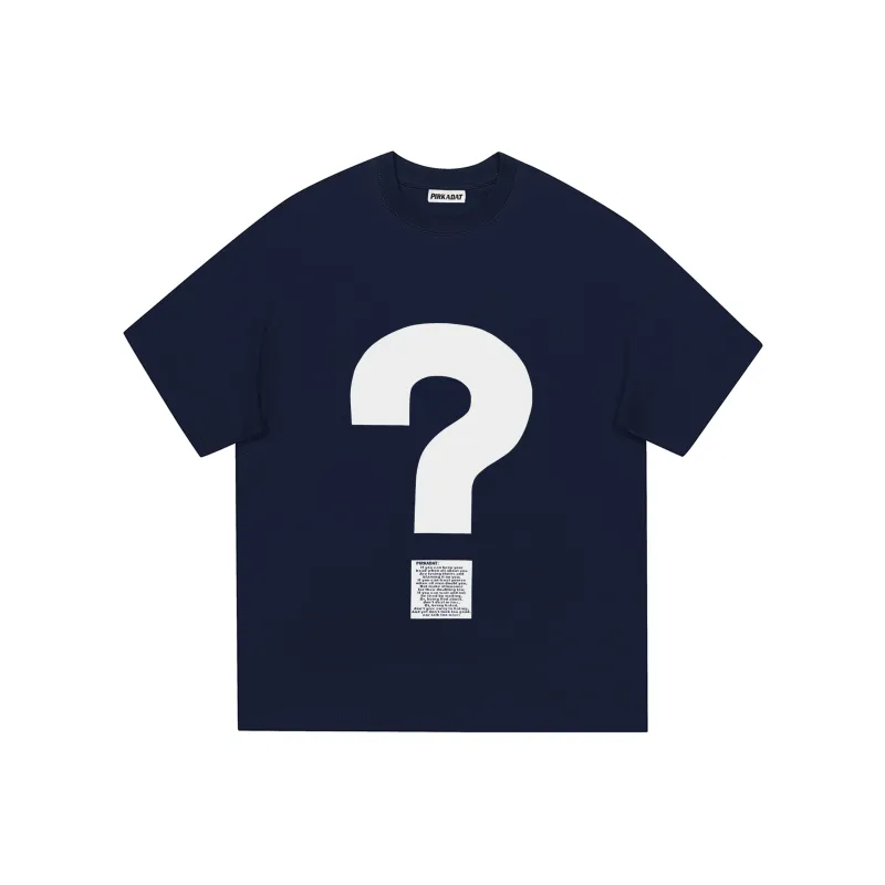 Pirkadat T Shirts Unisex-22