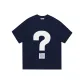 Navy Blue (Question Mark)