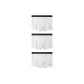 3-Pack (White)