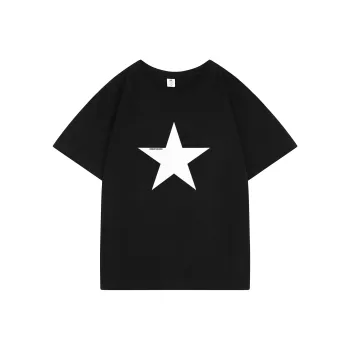 ROBINHOOD T Shirts Women's