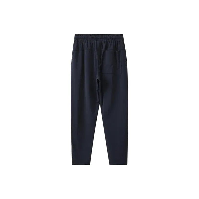 DRAKCLEBOO Sports Pants Men-19