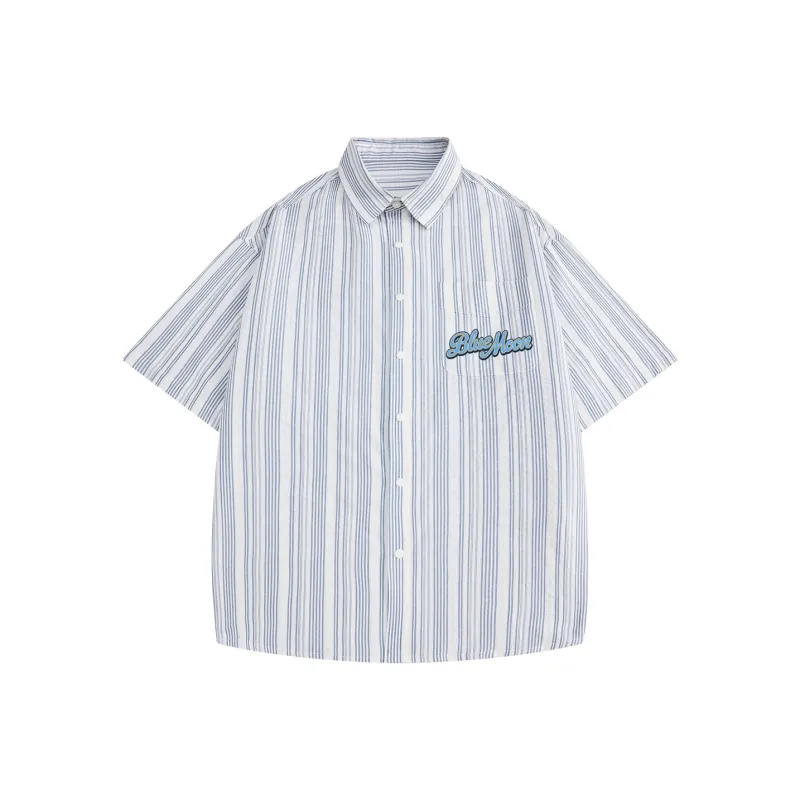 Manchester City F.C. Shirt Unisex-2