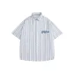 Blue/White