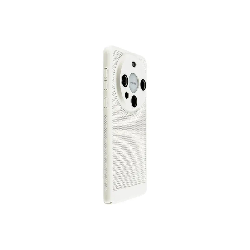 Wei Xin Phone Cases-3