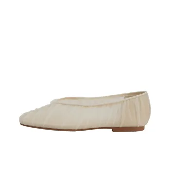 URBAN REVIVO Women's Casual Shoes Women's Black