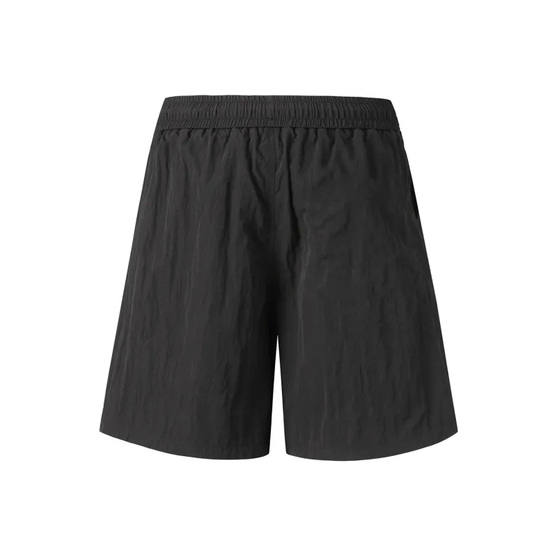 FISHGALAXY Casual Shorts Unisex-2