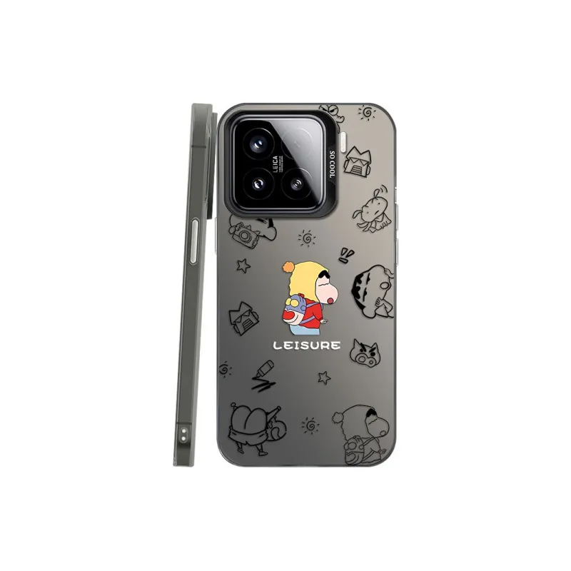 EIXI Phone Cases-18