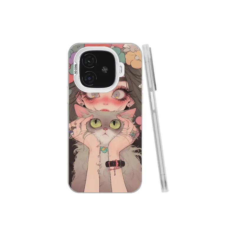 MaiBuZhe Phone Cases-21
