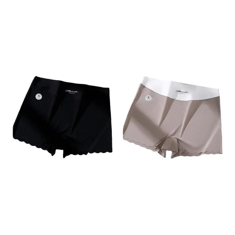 Yalu Women's Underpants-1