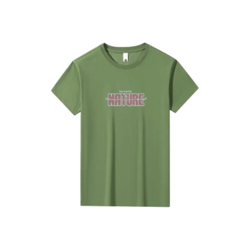 HKRXEC T Shirts Men-6