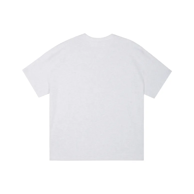 ICONS Lab T Shirts Unisex-1