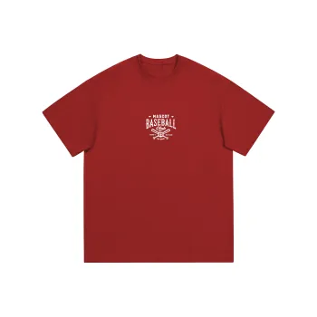 NEXTOUR T Shirts Unisex