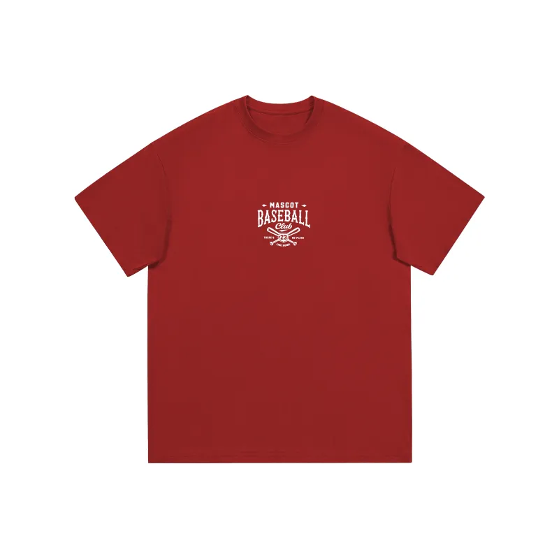 NEXTOUR T Shirts Unisex-0