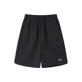 FASTFISH Casual Shorts Unisex