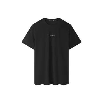 HLA Power Young Series T Shirt Men's